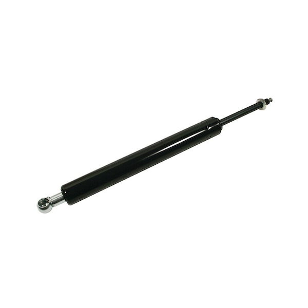 Cylinder, Gas; Steering Wheel Tilt 14" x1" x1"